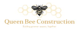 logo-queenbeegc